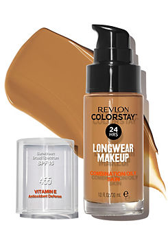 oliver spot print midi dress