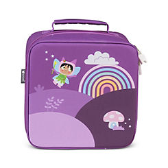 Carry Case Max - Over the Rainbow by Tonies