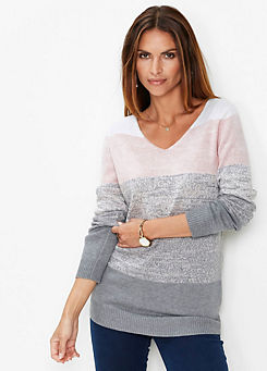 Shop for Size 26 | Jumpers \u0026 Cardigans 