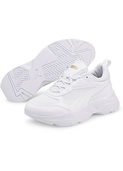 Cassia’ Trainers by Puma