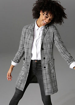 Coats \u0026 Jackets | Womens 
