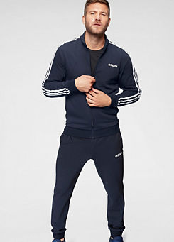tracksuit for mens online