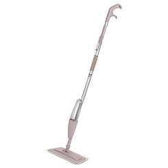 Cavaletto Classic Spray Mop Latte by Tower