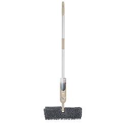Cavaletto Dual Container Spray Mop by Tower