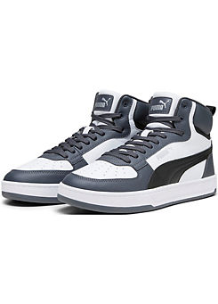 Caven 2.0 Mid Trainers by Puma