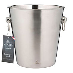 Champagne 4L Bucket by Viners