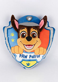 Character Warmer by PAW Patrol