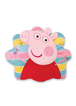 Character Warmer by Peppa Pig