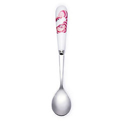 Cheshire Cat Spoon by Disney