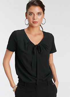 Shop for Laura Scott | Womens | online 