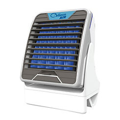 Chillmax Air Go Portable Cooler by JML