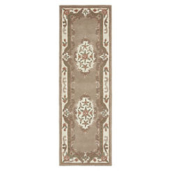 Chinese Styled Rug by Origin
