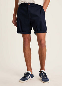 Chino Shorts by Joules