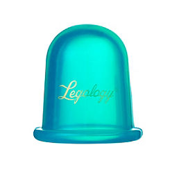 Circu-Lite Squeeze Therapy for Legs by Legology
