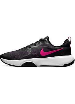 City Rep TR Trainers by Nike