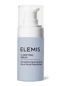 Clarifying Serum 30ml by Elemis