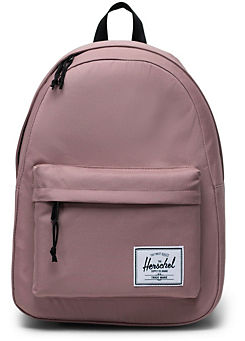 Classic Backpack by Herschel