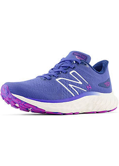 Classic Evoz Running Trainers by New Balance
