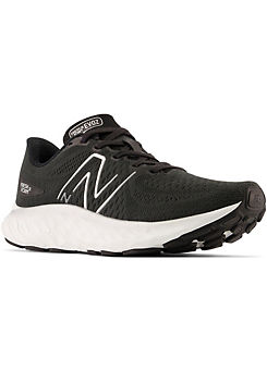 Classic Evoz Running Trainers by New Balance