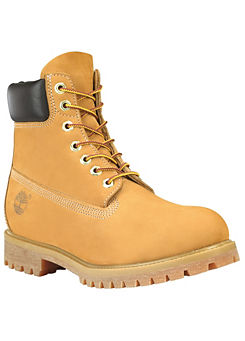 timberland 21