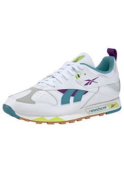 reebok trainers sale