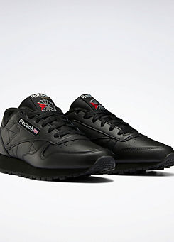 for Reebok Classic | Trainers | Shoes & Boots | Womens | online at Lookagain