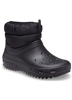 Shop for Crocs | Boots | Shoes & Boots | Womens | online at Lookagain