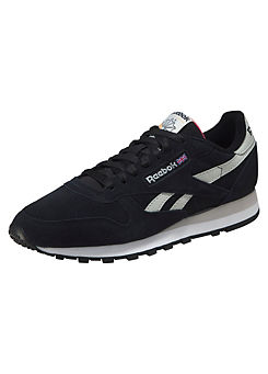 Classic Trainers by Reebok Classic