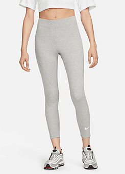 Classic Training Tights by Nike