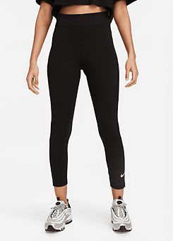 Classic Training Tights by Nike