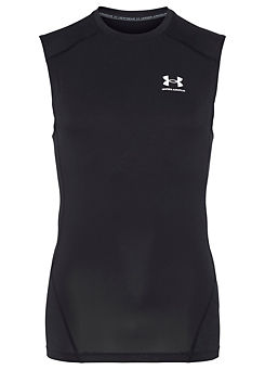 Classic Training Top by Under Armour