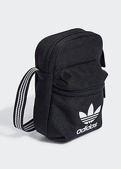 Classic ’Adicolor’ Sports Bag by adidas Originals
