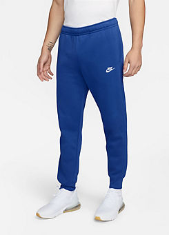 Club Fleece Sweat Pants by Nike