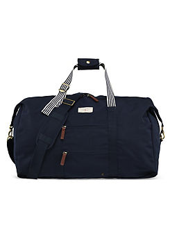 Coast Duffle Bag by Joules