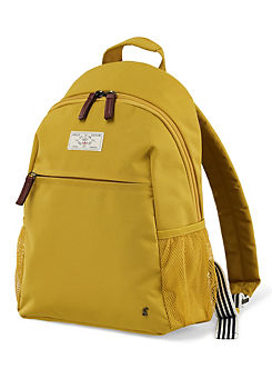 Coast Travel Backpack Small by Joules