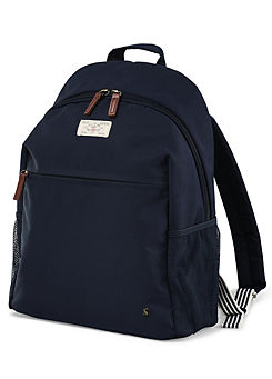 Coast Travel Backpack by Joules