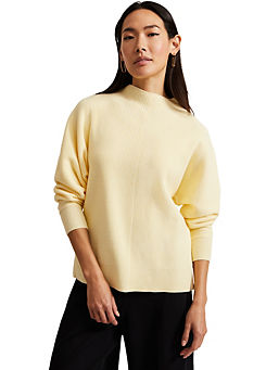 mens armani aftershave sale