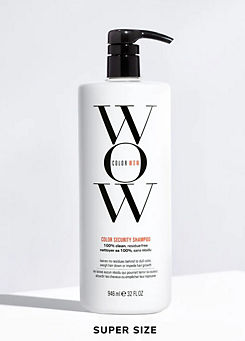 Color Security Shampoo - 946ml by Color Wow