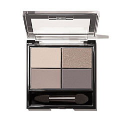 ColorStay Day to Night Eyeshadow Quad 4.8g by Revlon