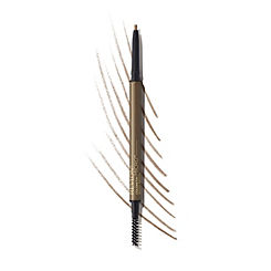 ColorStay Micro Brow Pencil 0.09g by Revlon