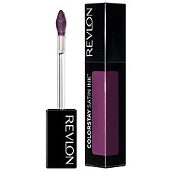 ColorStay Satin Ink 5ml by Revlon