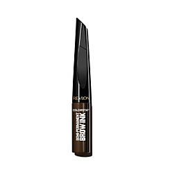 ColorStay Semi-Permanent Brow Ink 2.8ml by Revlon