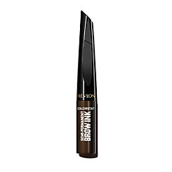ColorStay Semi-Permanent Brow Ink 2.8ml by Revlon