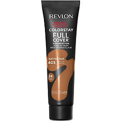 Colorstay Full Cover Foundation 30 ml by Revlon