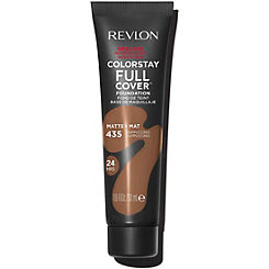 Colorstay Full Cover Foundation 30 ml by Revlon