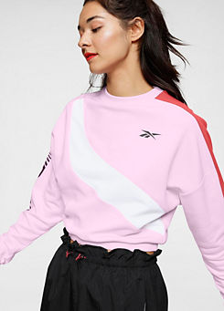 reebok hoodies online