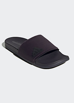 Comfort Adilette Sliders by adidas Sportswear