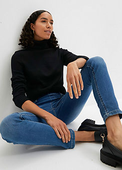 Size 20 | Jeggings | Jeans | Womens 