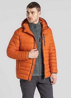 CompLite VIII Jacket by Craghoppers