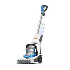 Compact Power CWCPV011 Carpet Cleaner by Vax